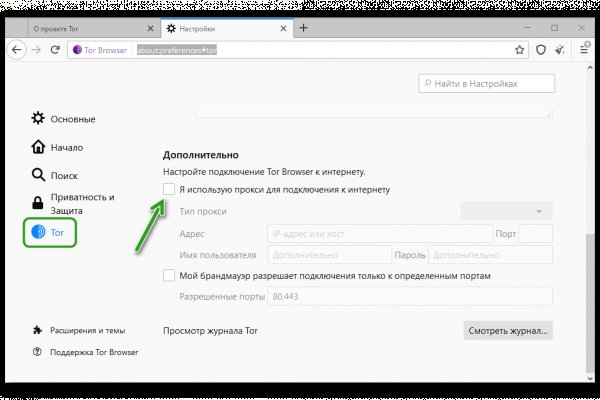 Где купить наркотиков