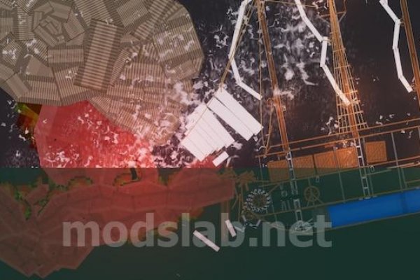 Как войти в кракен