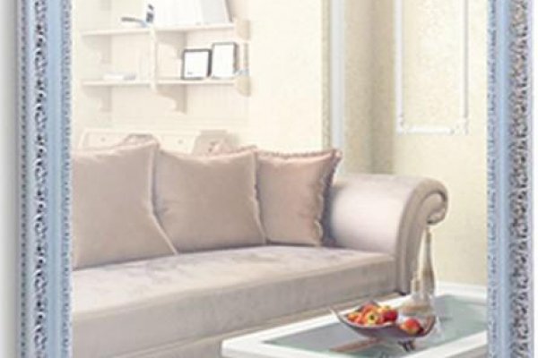 Ссылка кракен kr2web in