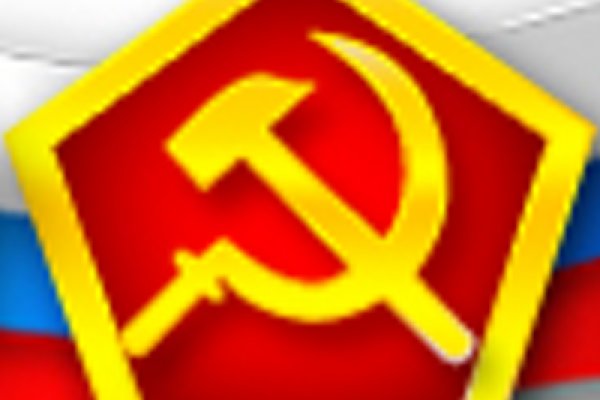 Через какой браузер можно зайти на кракен
