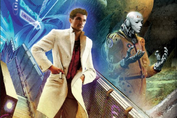 Solaris darkmarket