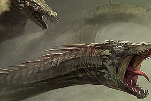 Kraken маркетплейс официальный