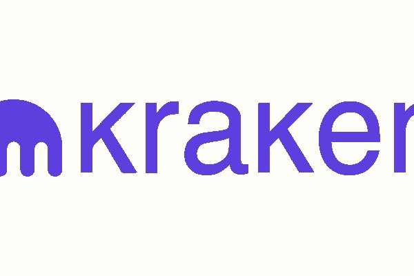 Kraken 20at net