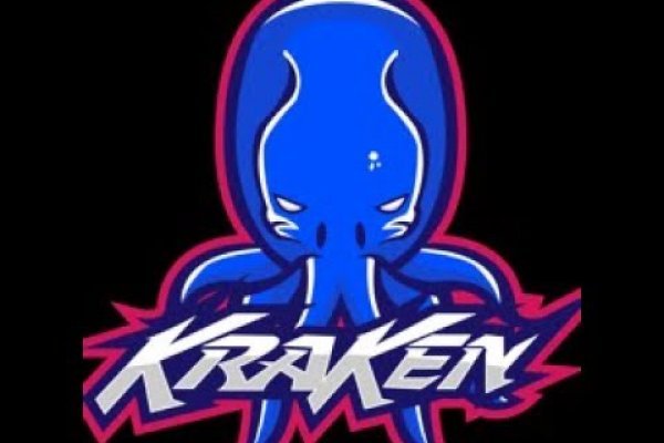 Kraken25.at