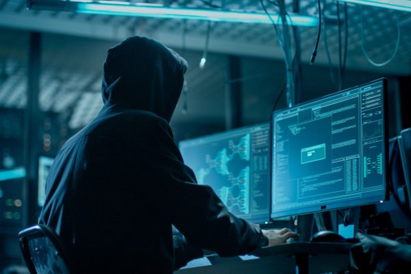 Kraken официальный сайт вход