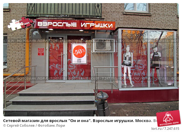 Кракен маркетплейс ссылка на сайт