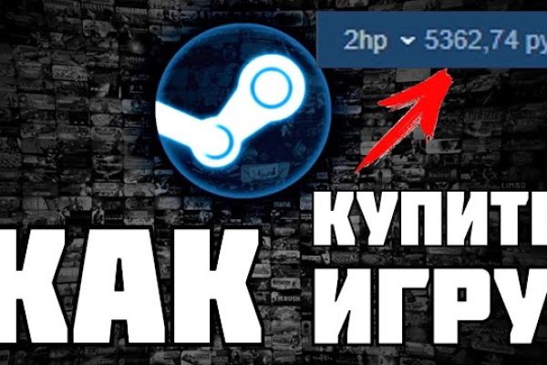 Кракен сайт официальный kraken014 com