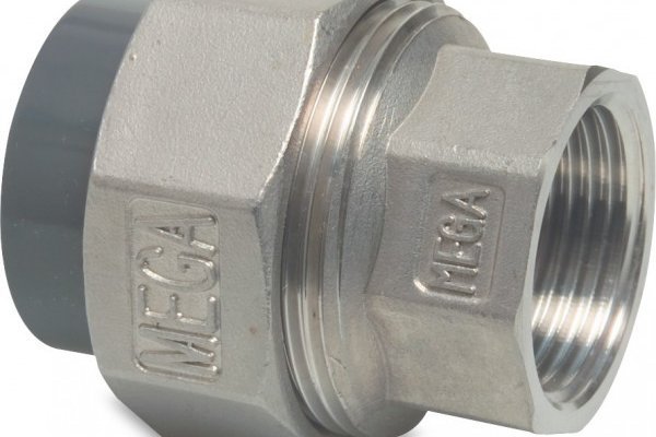 Kra35at