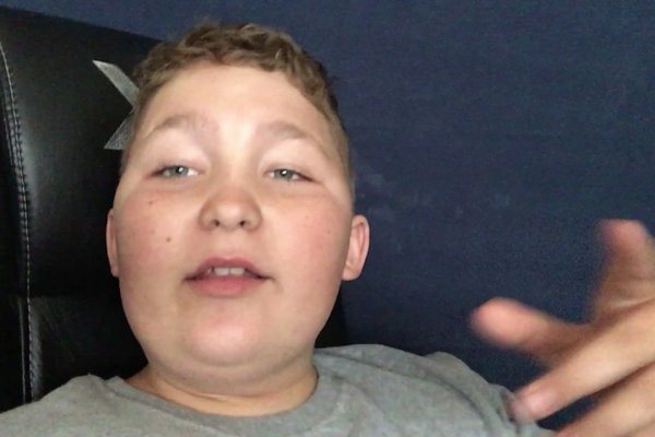 Kraken что это за магазин