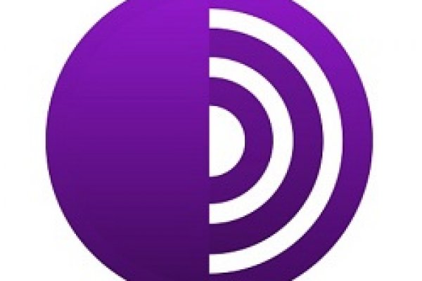 Kraken tor link