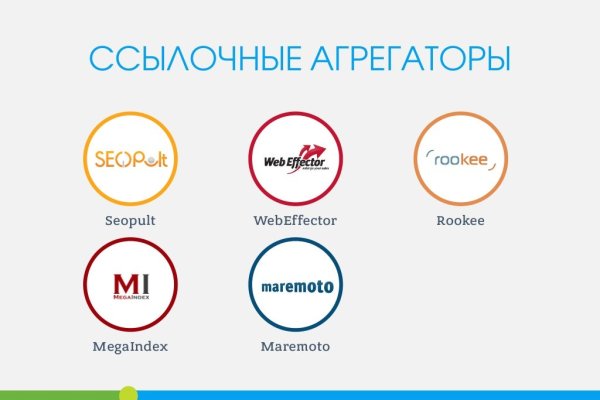 Кракен наркомаркет