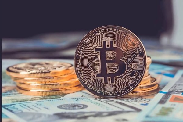 Даркнет официальный сайт вход