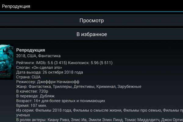 Kra35.cc