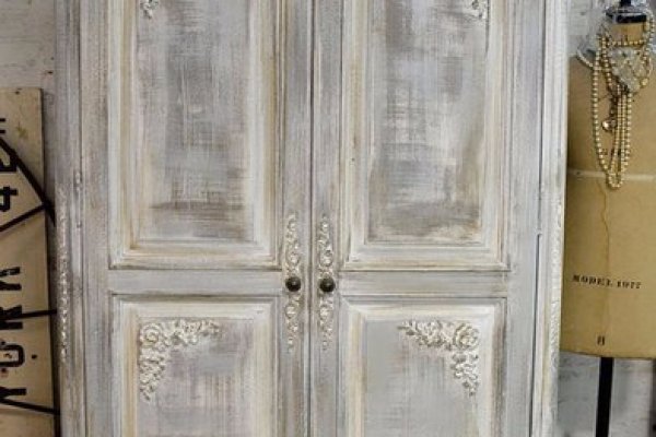 Kraken актуальные зеркала krakentor site
