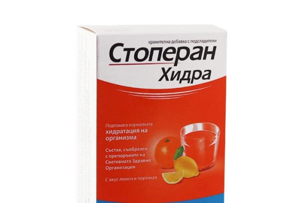 Как восстановить аккаунт на кракене