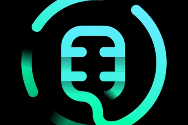Kraken актуальное