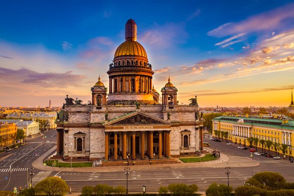 Кракен даркнет войти