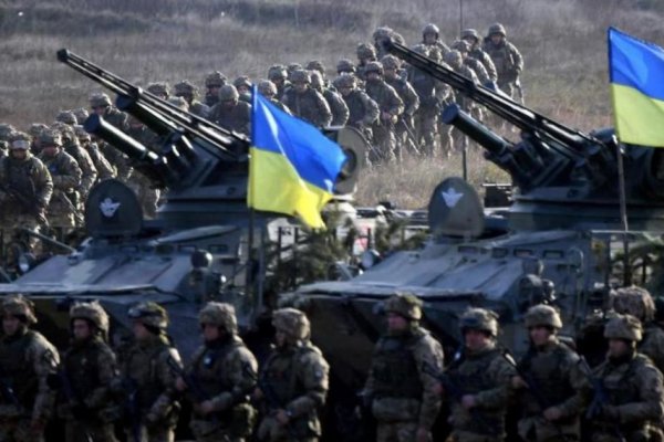 Кракен это современный даркнет маркет