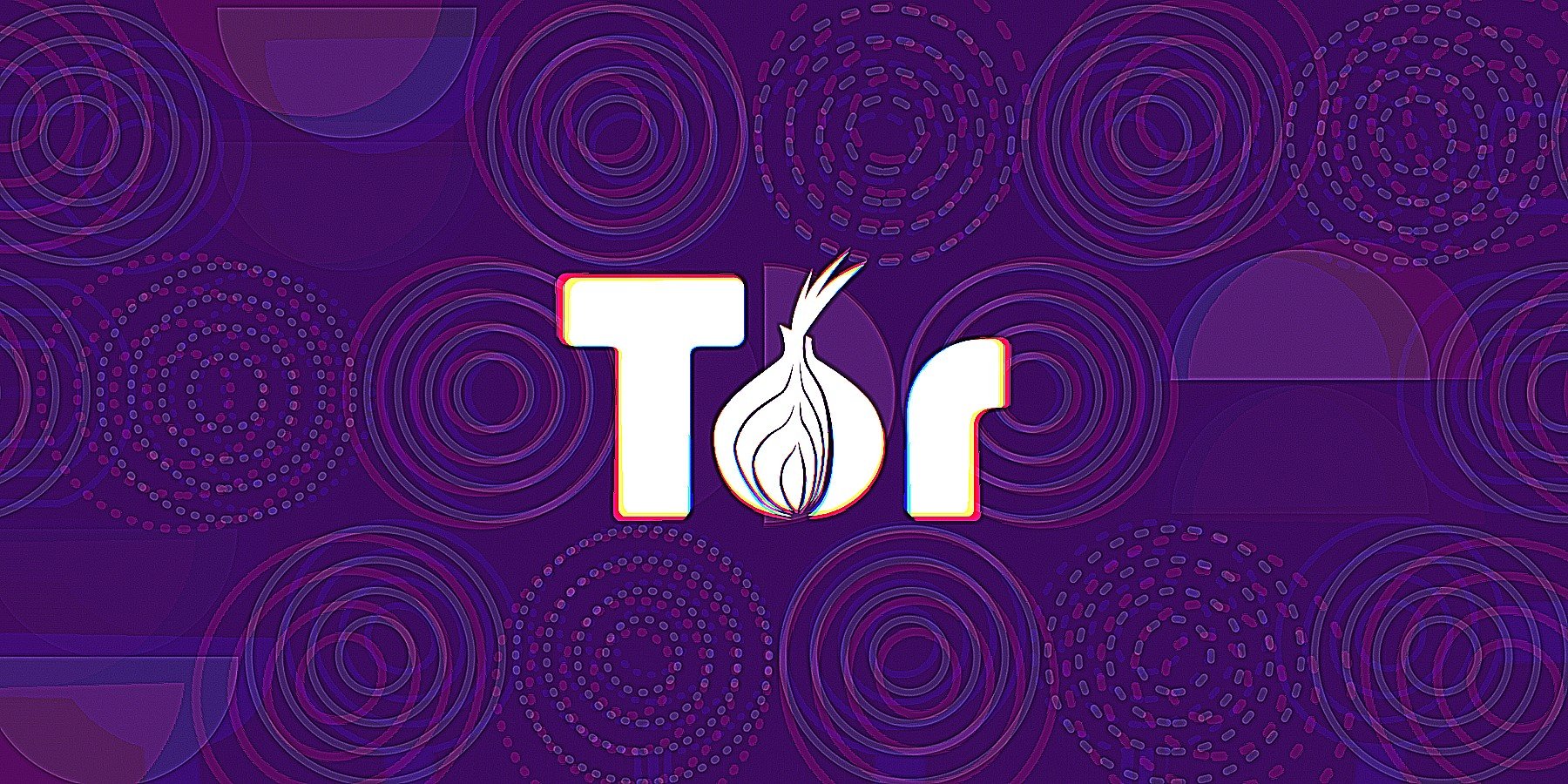 Сайт kraken darknet