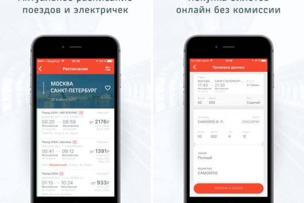 Кракен сайт наркотиков