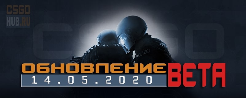 Кракен как попасть