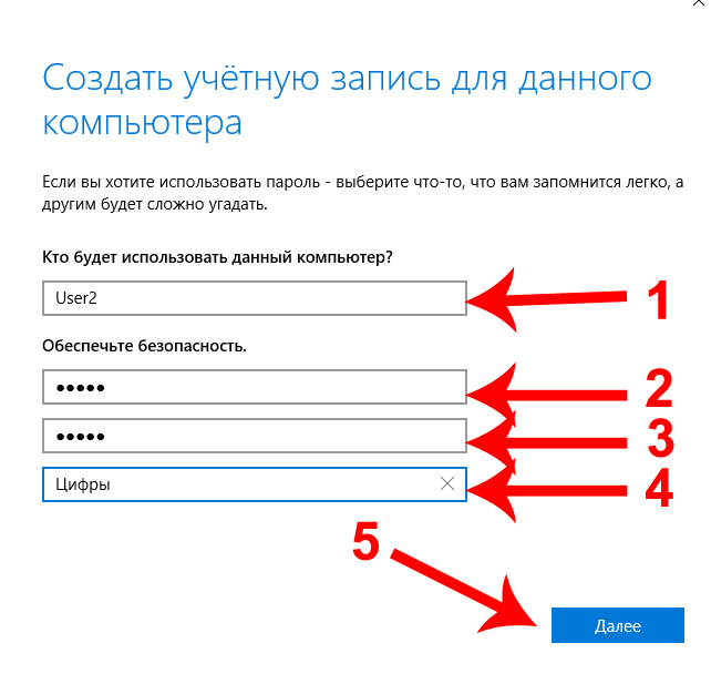 Кракен маркетплейс krk market com