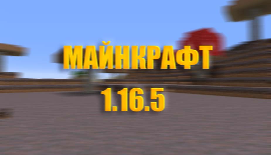 Сайт кракен рабочая ссылка